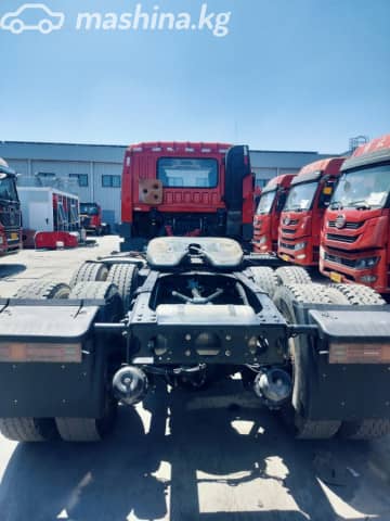 FAW 4180