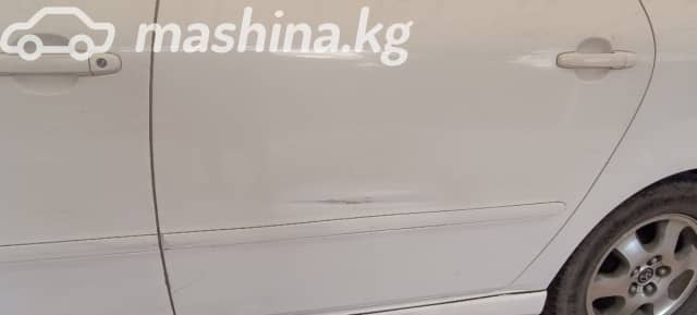Toyota Ipsum II (M20) 2.4 AT