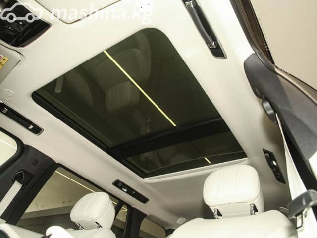 Land Rover Range Rover V P440e 3.0hyb AT 4WD