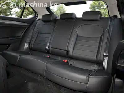 Skoda Superb III 1.4 AT