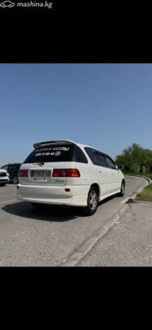 Toyota Ipsum I (M10) 2.0 AT