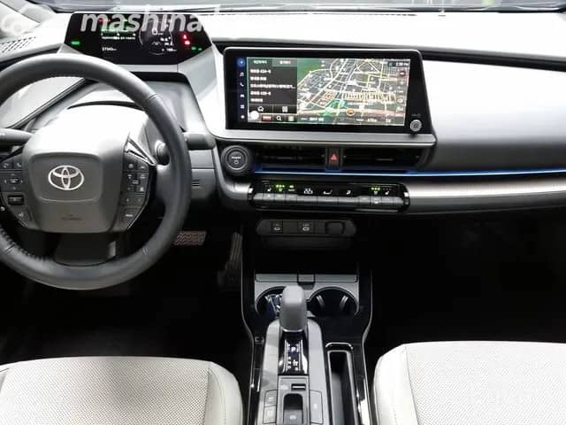 Toyota Prius V (XW60) 2.0hyb AT