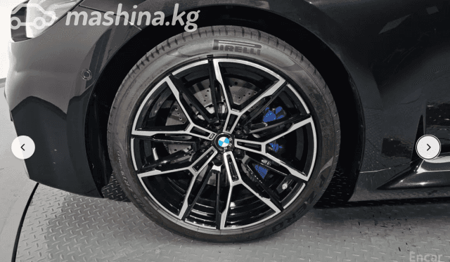 BMW M2 G87 3.0 AT
