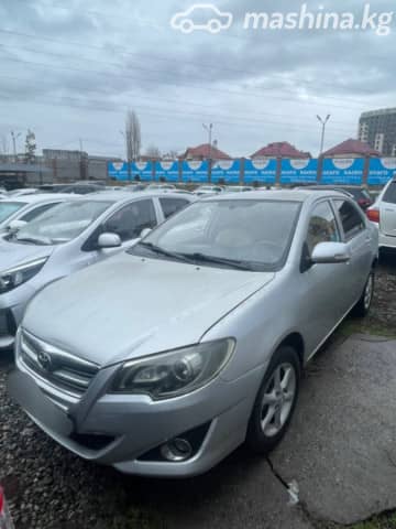 Toyota Corolla XI (E160, E170, E180) Рестайлинг 1 1.6 MT