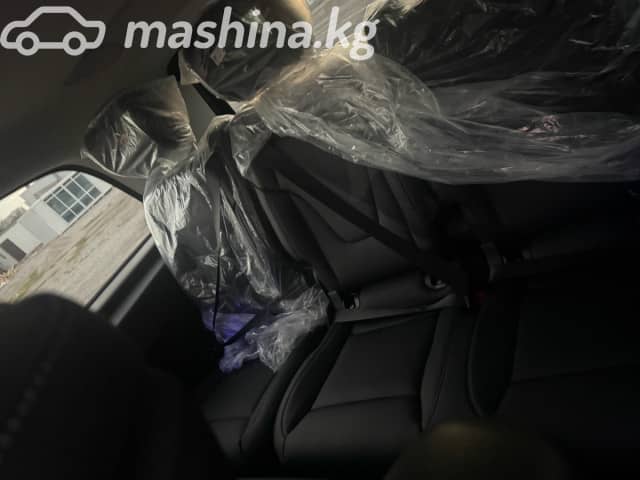 Mercedes-Benz Vito III (W447) 121 L3 2.0 AT