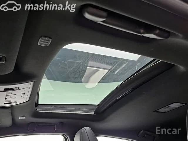 Lexus UX I 250h 2.0hyb CVT