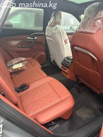 Audi Q5 III 40 TFSI 2.0 AMT 4WD