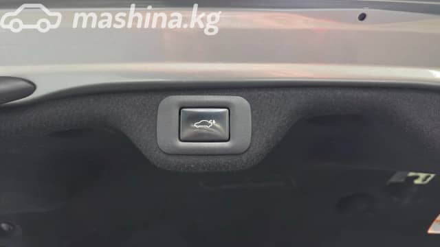 Lexus ES VII 300h 2.5hyb CVT