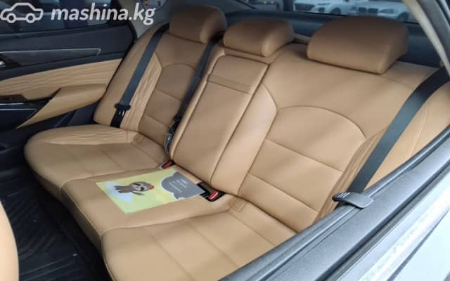 Kia K7 YG (II) Рестайлинг 2.5 AT