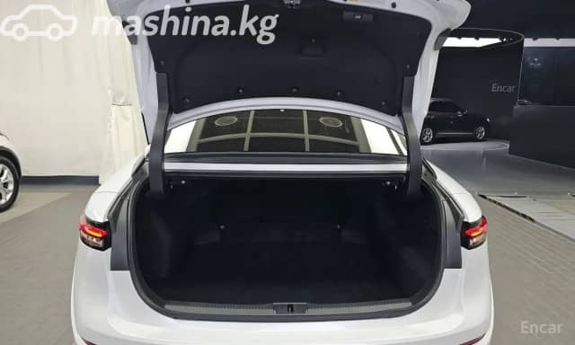 Toyota Crown XVI (S230) 2.5hyb CVT