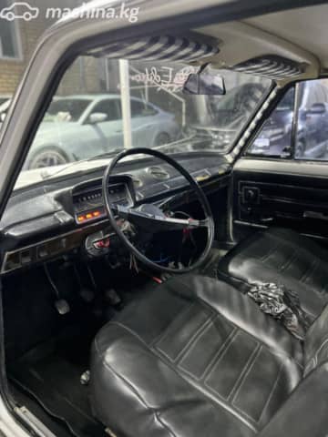 ВАЗ (Lada) 2107 21079 1.3 MT