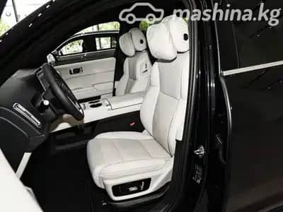 LiXiang L7 Pro 1.5hyb AT 4WD