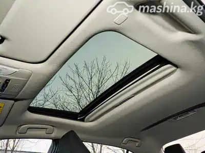 Toyota Corolla XI (E160, E170) Рестайлинг 2 Axio 1.5 CVT