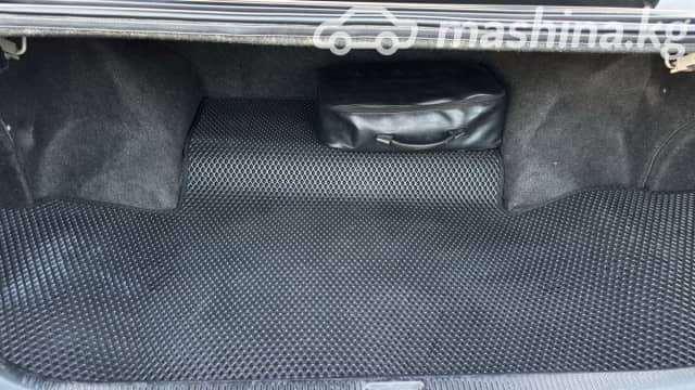 Toyota Aristo II 3.0 AT