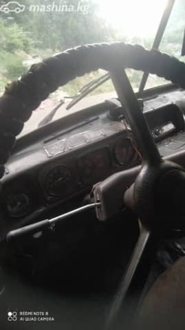 ЗИЛ 131