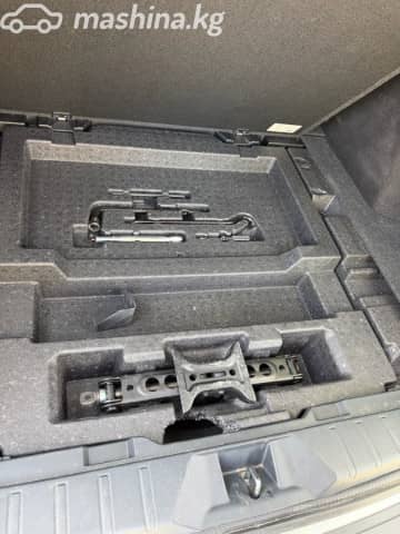 Subaru Outback VI 2.5 CVT 4WD