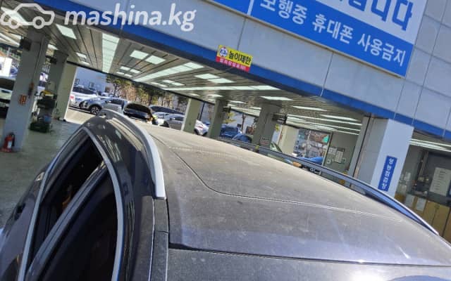 BMW X7 I (G07) 40i 3.0 AT 4WD