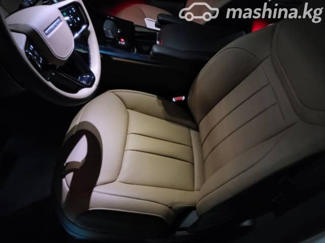 Land Rover Range Rover Sport III P360 MHEV 3.0 AT 4WD