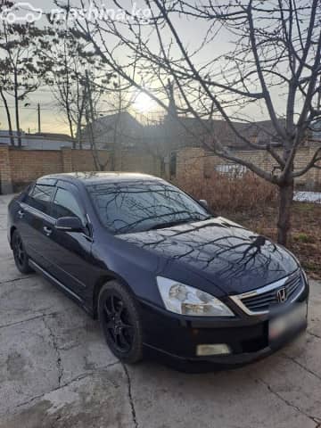 Honda Inspire IV 3.0 AT