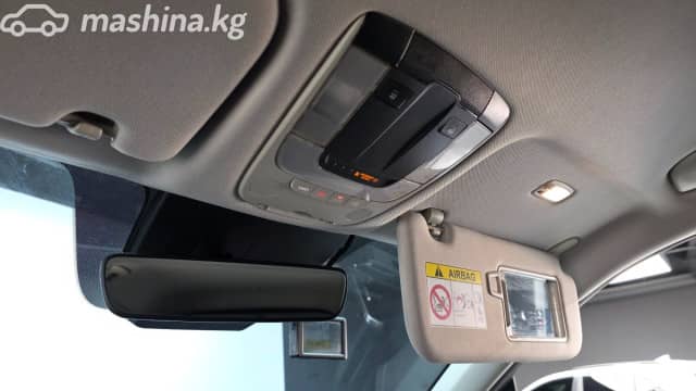 Kia Sorento IV 2.2d AMT 4WD