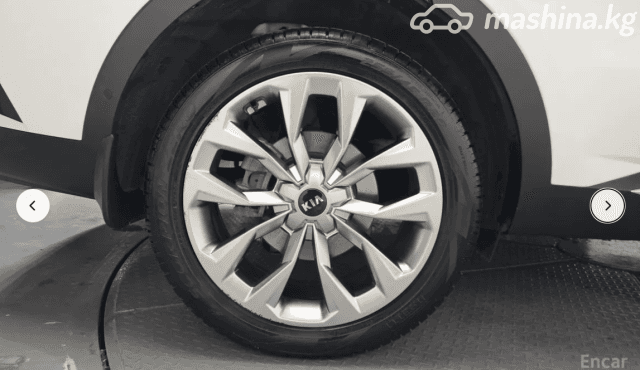 Kia Sorento IV 2.2d AMT