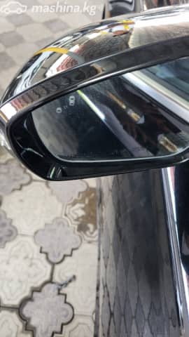 Hyundai Grandeur VI 2.4 AT
