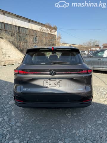 Changan CS75 Plus IV 1.5 AT