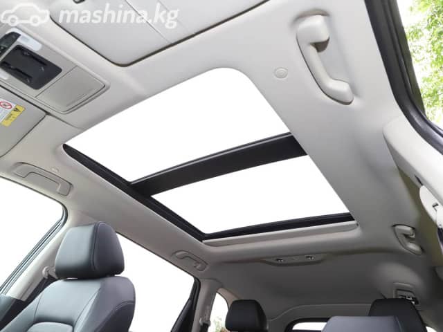 Honda CR-V VI 1.5 CVT