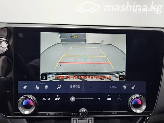 Lexus NX II 350h 2.5hyb AT 4WD
