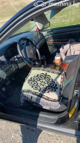 Toyota Camry V (XV30) 3.0 AT