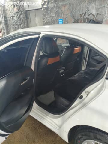 Toyota Corolla XII (E210) Sporty 1.8hyb CVT