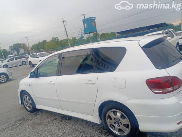 Toyota Ipsum II (M20) 2.4 AT