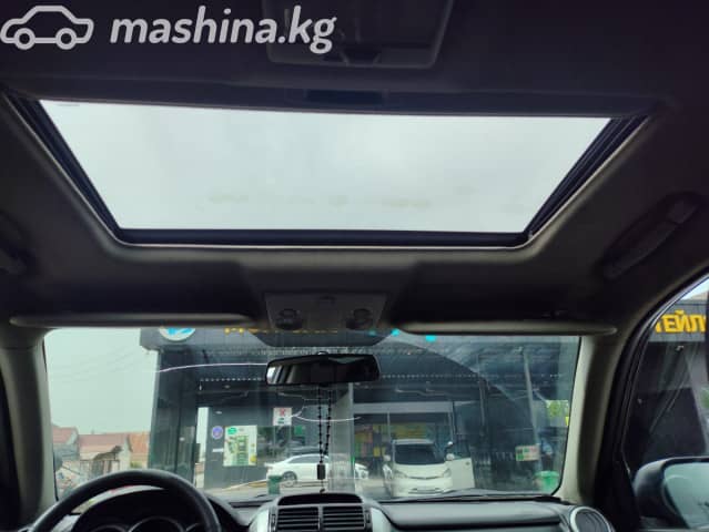 Suzuki Grand Vitara III 2.0 AT 4WD