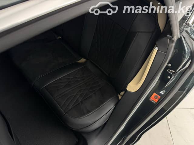 Tesla Model S I S85 Electro AT