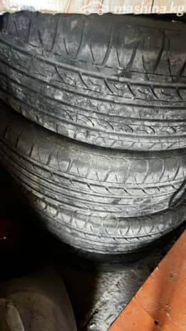 Mercedes-Benz E-Класс II (W210, S210) Рестайлинг 240 2.6 AT