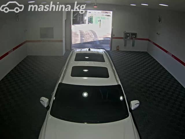 Hyundai Palisade I 2.2d AT