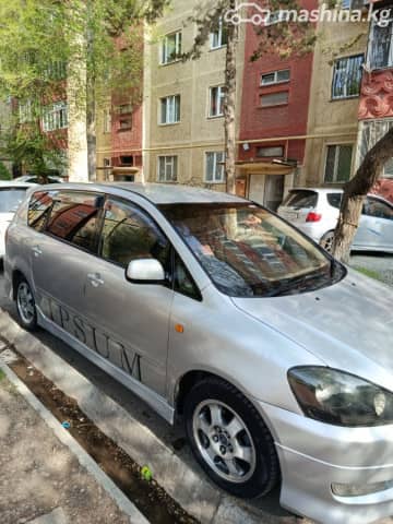 Toyota Ipsum II (M20) 2.4 AT