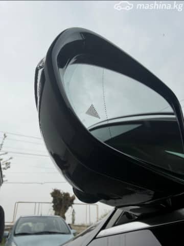 Mercedes-Benz E-Класс V (W213, S213, C238) 300 2.0 AT 4WD