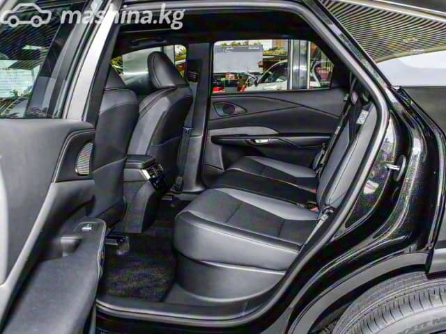 Lexus RX V 300 2.0 AT 4WD