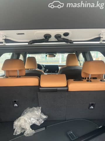 Lexus RX V 300 2.0 AT 4WD