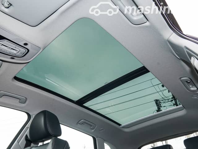 Audi Q5 III 40 TFSI 2.0 AMT 4WD