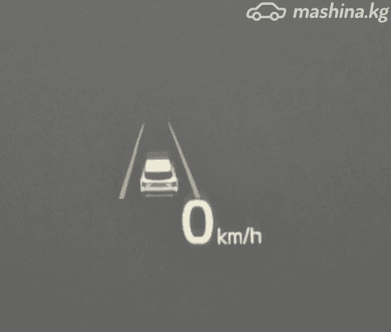Kia Sorento IV 2.5 AT 4WD