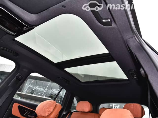 Mercedes-Benz GLC II (X254) 300 de 2.0hyb AT 4WD