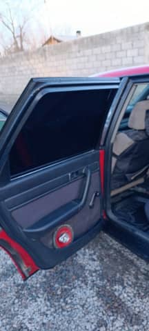 Audi 100 IV (C4) 2.3 MT