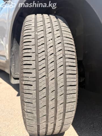 Hyundai Santa Fe IV 2.0 e-VGT AT