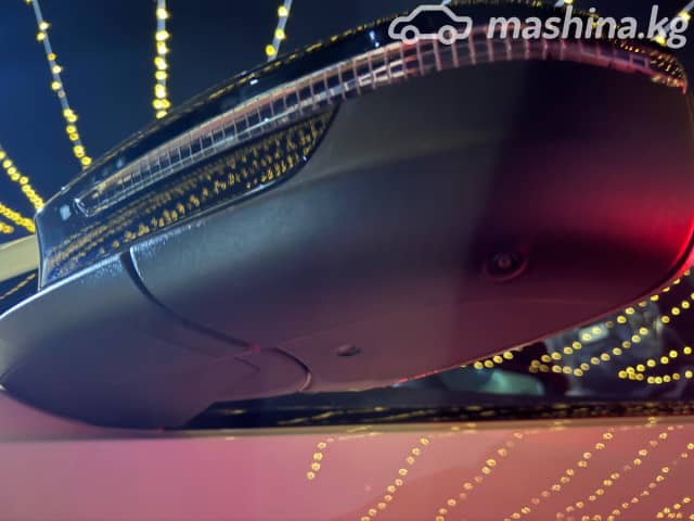 Audi Q5 II (FY) Рестайлинг L 40 TFSI 2.0 AMT 4WD