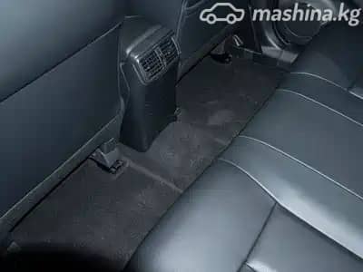 Nissan X-Trail IV 1.5 CVT