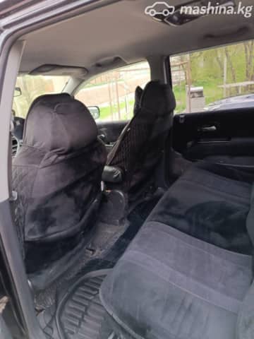Honda Odyssey II 2.3 AT