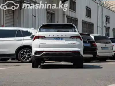 Skoda Kamiq I 1.0 AMT
