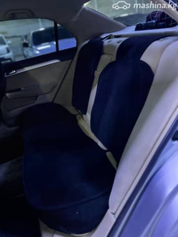 Honda Inspire IV 3.0 AT